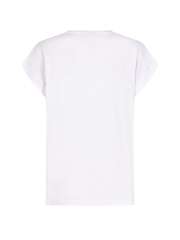 FREEQUENT - Viva t-shirt 