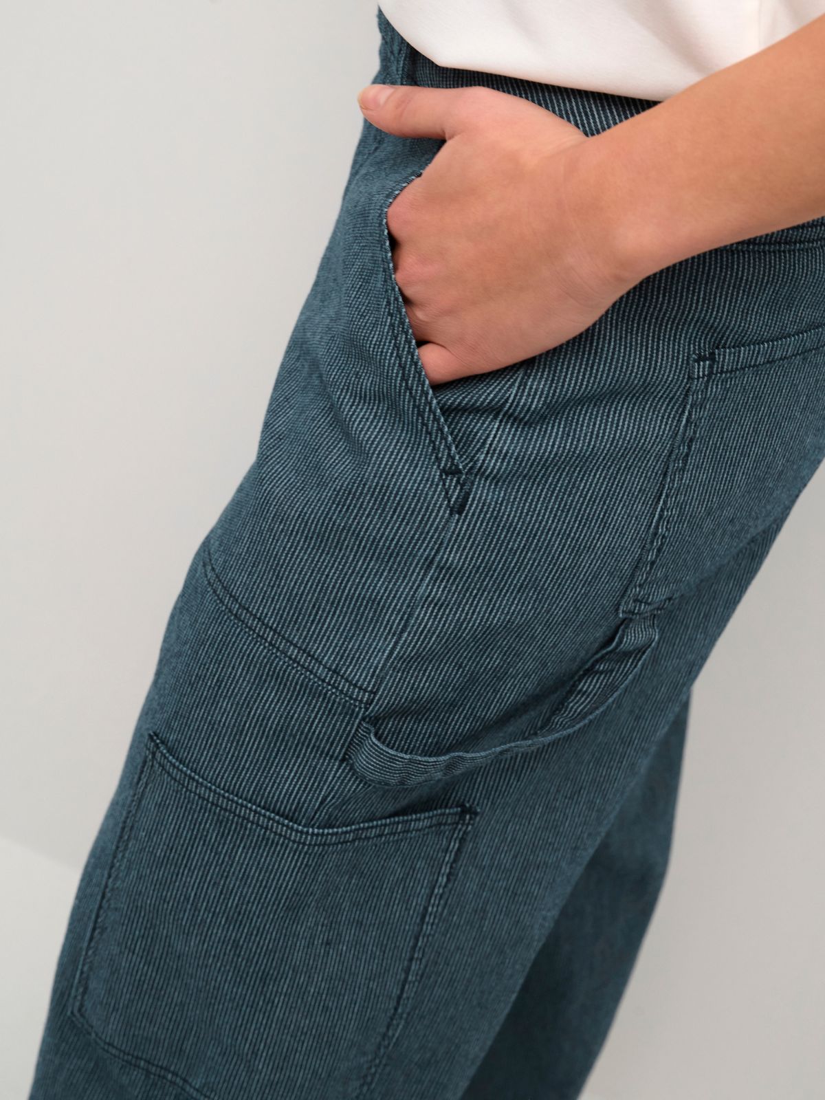 Playful tidevand Valg Hope jeans | Culture - shop nu > Gundtoft