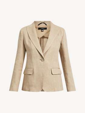 Blazer til damer Stort udvalg af flotte blazere | Gundtoft