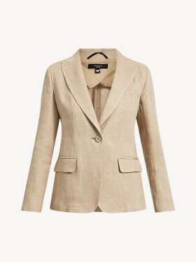 Max Mara - NALUT BLAZER 