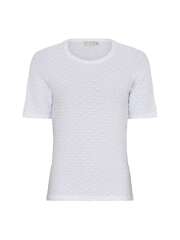 Micha - Sommer t-shirt 