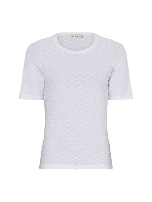 Micha - Sommer t-shirt 