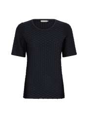 Micha - Sommer t-shirt 