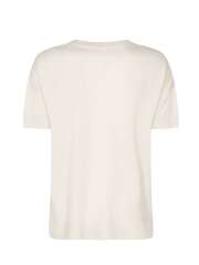 Mos Mosh - Swann t-shirt 