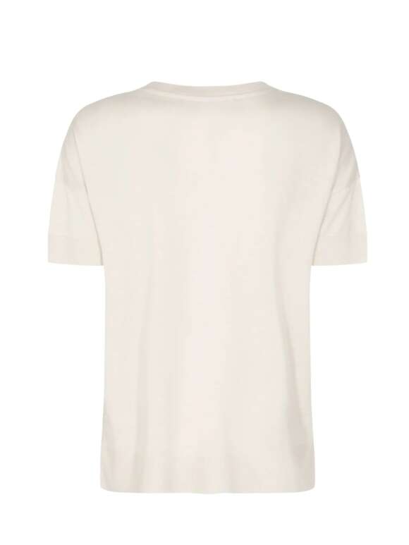 Mos Mosh - Swann t-shirt 