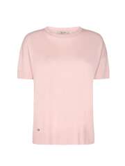 Mos Mosh - Swann t-shirt 