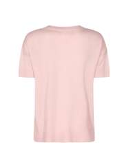 Mos Mosh - Swann t-shirt 