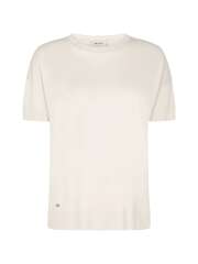 Mos Mosh - Swann t-shirt 