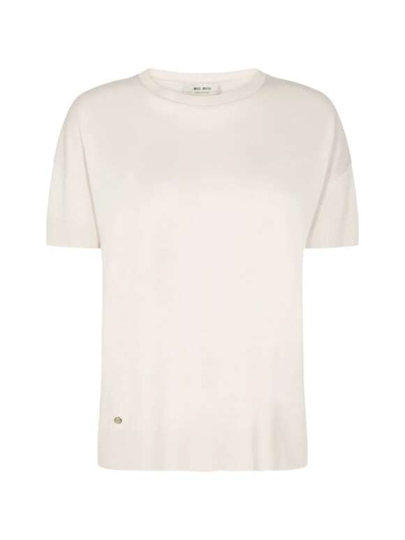 Mos Mosh - Swann t-shirt 