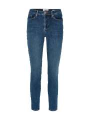 Pieszak Denim - Poline jeans 