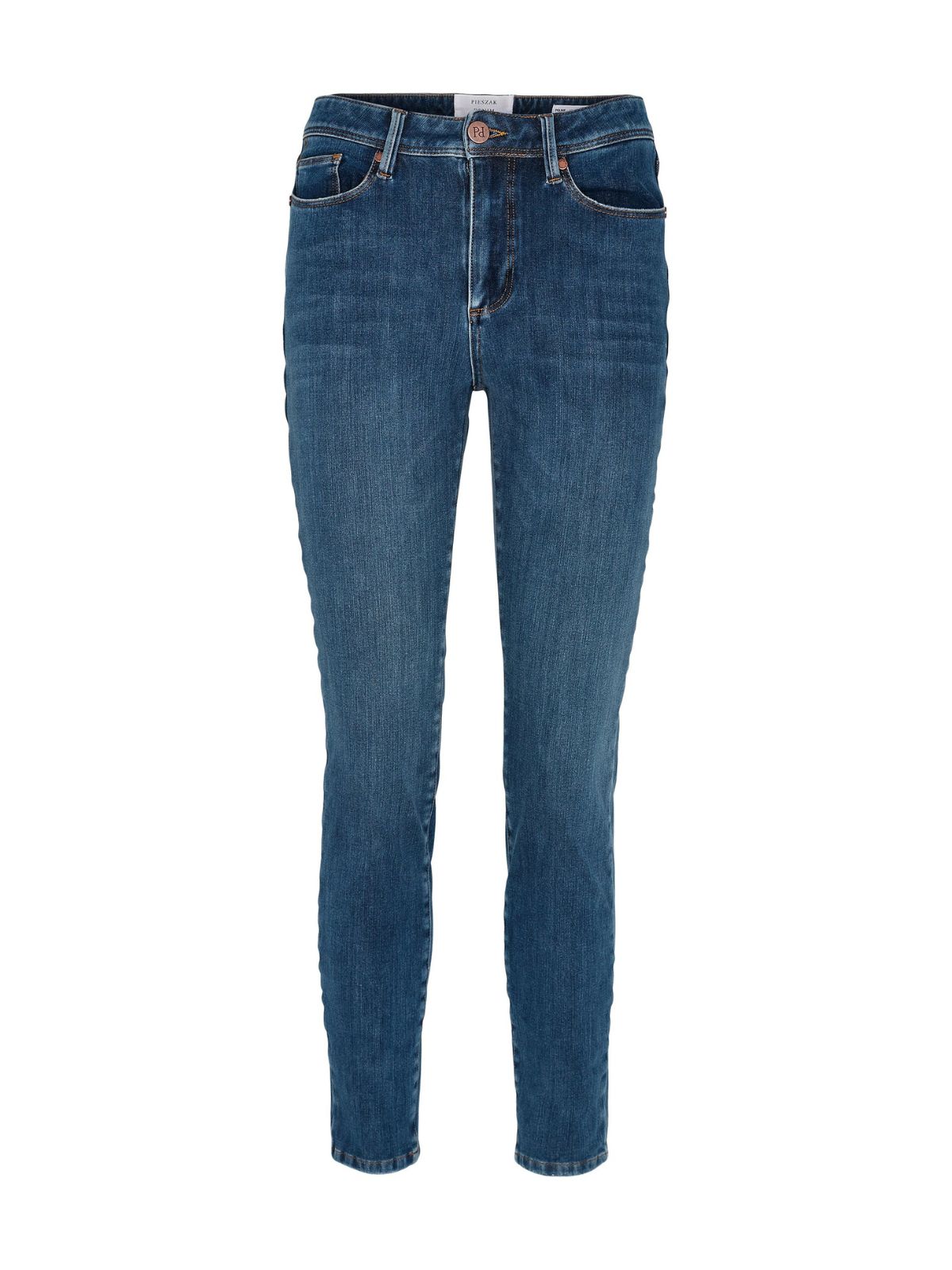 Poline jeans