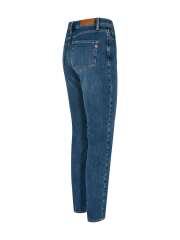 Pieszak Denim - Poline jeans 
