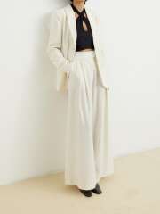 The Garment - Melrose Wide Pants