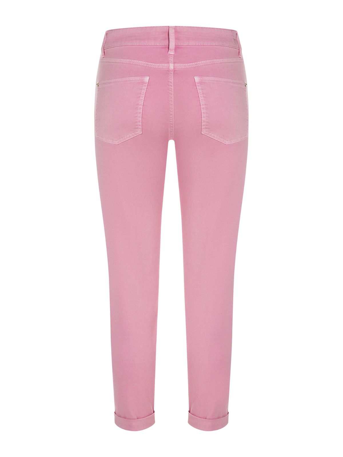 Cambio Piper Short Bukser I Pink Gundtoft dk cambio-piper-short-bukser-i-pink-gundtoft-dk