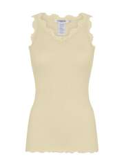 Soulmate - Silky 1 Top