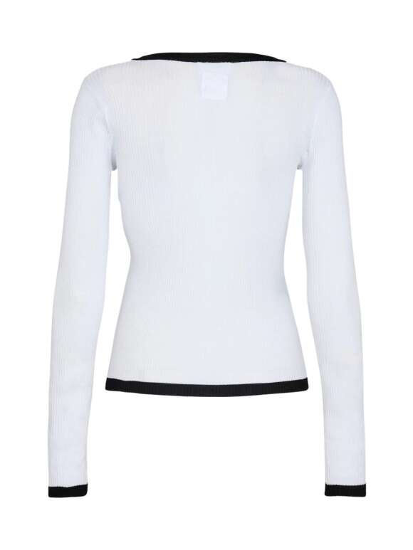 Leveté Room - lr-nona 5 bluse