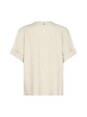 Mos Mosh - Ebbi Sylia bluse
