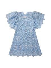 Munthe - Ummama kjole