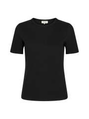 Leveté Room - Numbia 5 t-shirt
