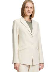 Betty Barclay - Sofistikeret Blazer Jakke