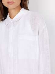 Soya - Latifa 3 skjorte