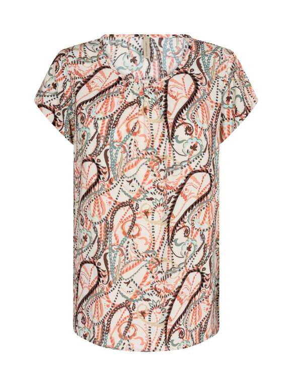 Soya - Linda 1 t-shirt