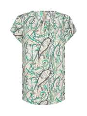 Soya - Linda 1 t-shirt