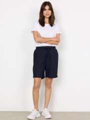 Soya - Cissie 2 shorts