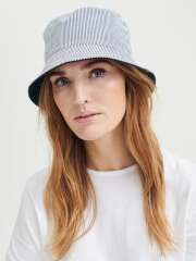 REDGREEN - Viola hat