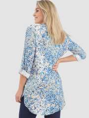 2-Biz - Aloera Riva bluse