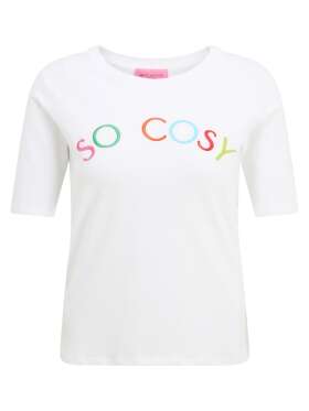Betty Barclay - 'So Cosy' t-shirt 