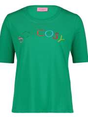 Betty Barclay - 'So Cosy' t-shirt 