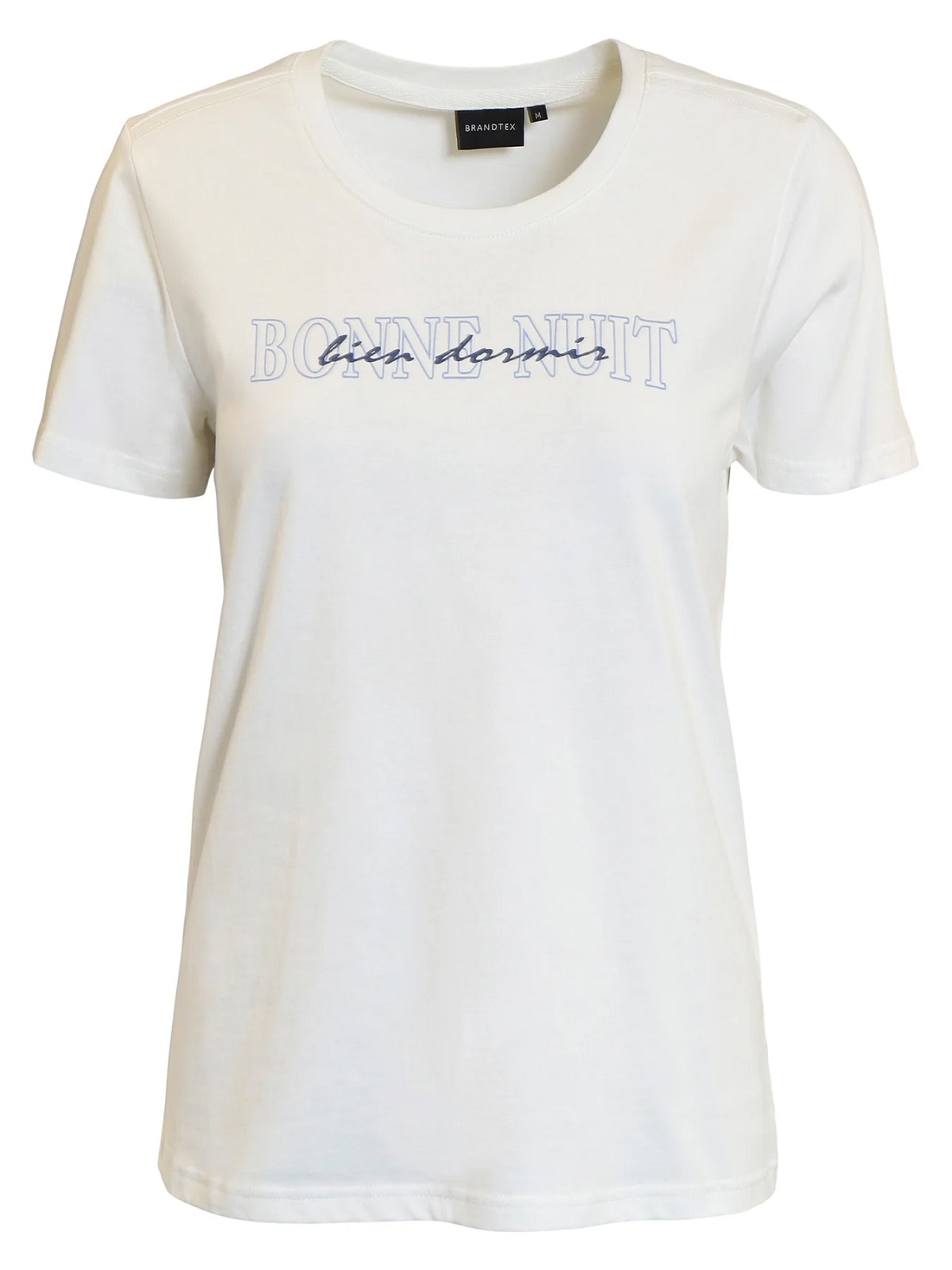 GodNat T-shirt