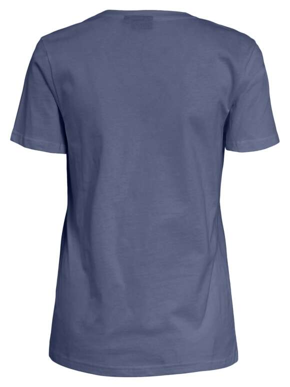 Brandtex - GodNat T-shirt