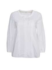 Esprit - Embro bluse