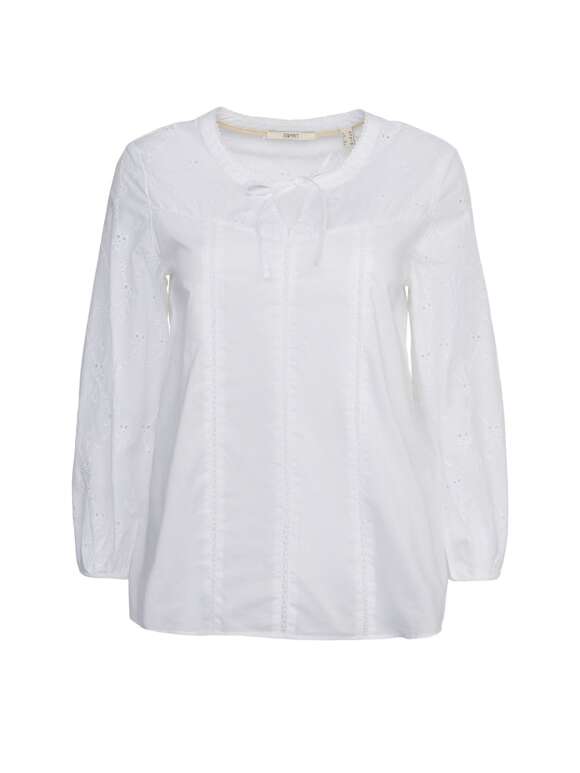 Esprit - Embro bluse
