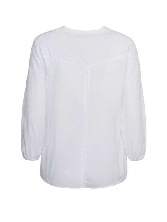 Esprit - Embro bluse