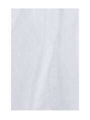 Esprit - Swiss dot t-shirt