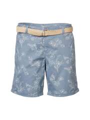 Esprit - Chino shorts