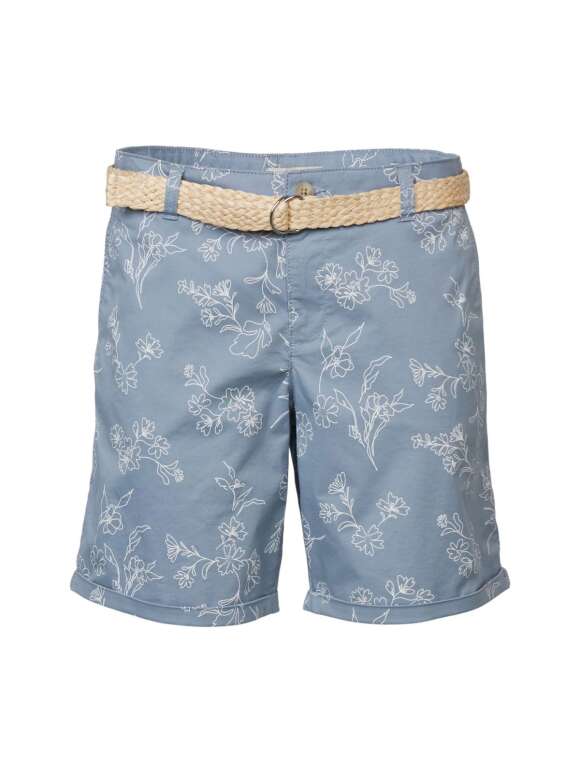 Esprit - Chino shorts