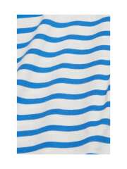 Esprit - F tank 