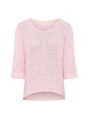 Marta Du Chateau - Strik bluse