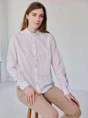 REDGREEN - Ava skjorte
