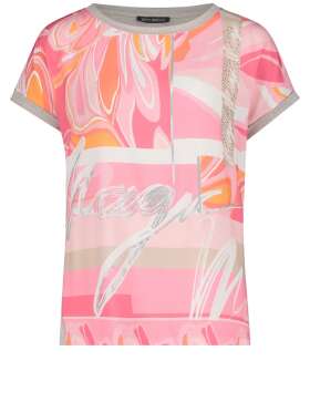 Betty Barclay - Feminin Sommer Bluse