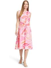 Betty Barclay - Elegant sommer kjole 