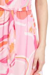 Betty Barclay - Elegant sommer kjole 