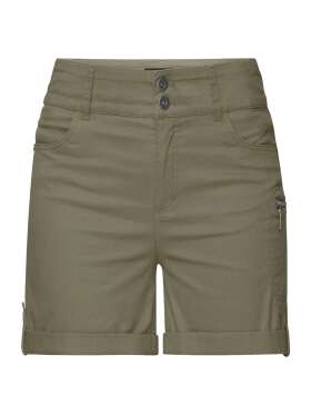 Jensen - Smart Kort Shorts