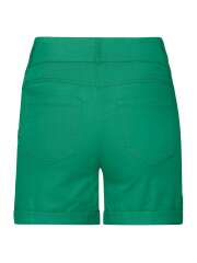 Smart Kort Shorts