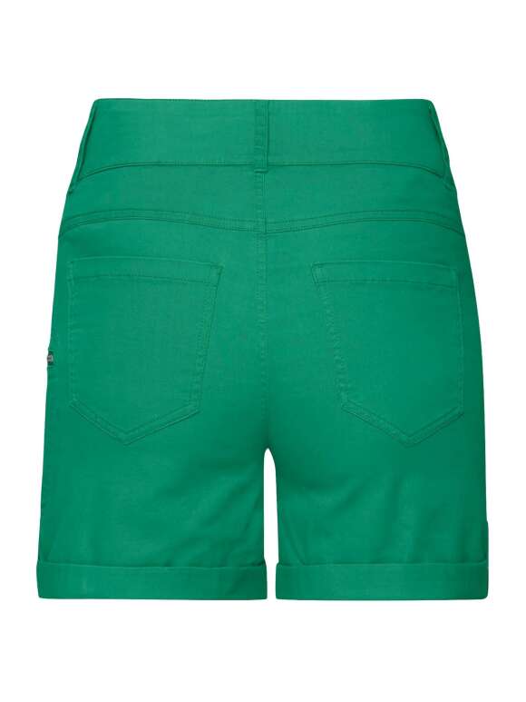 Smart Kort Shorts