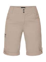 Jensen - BERMUDA Shorts